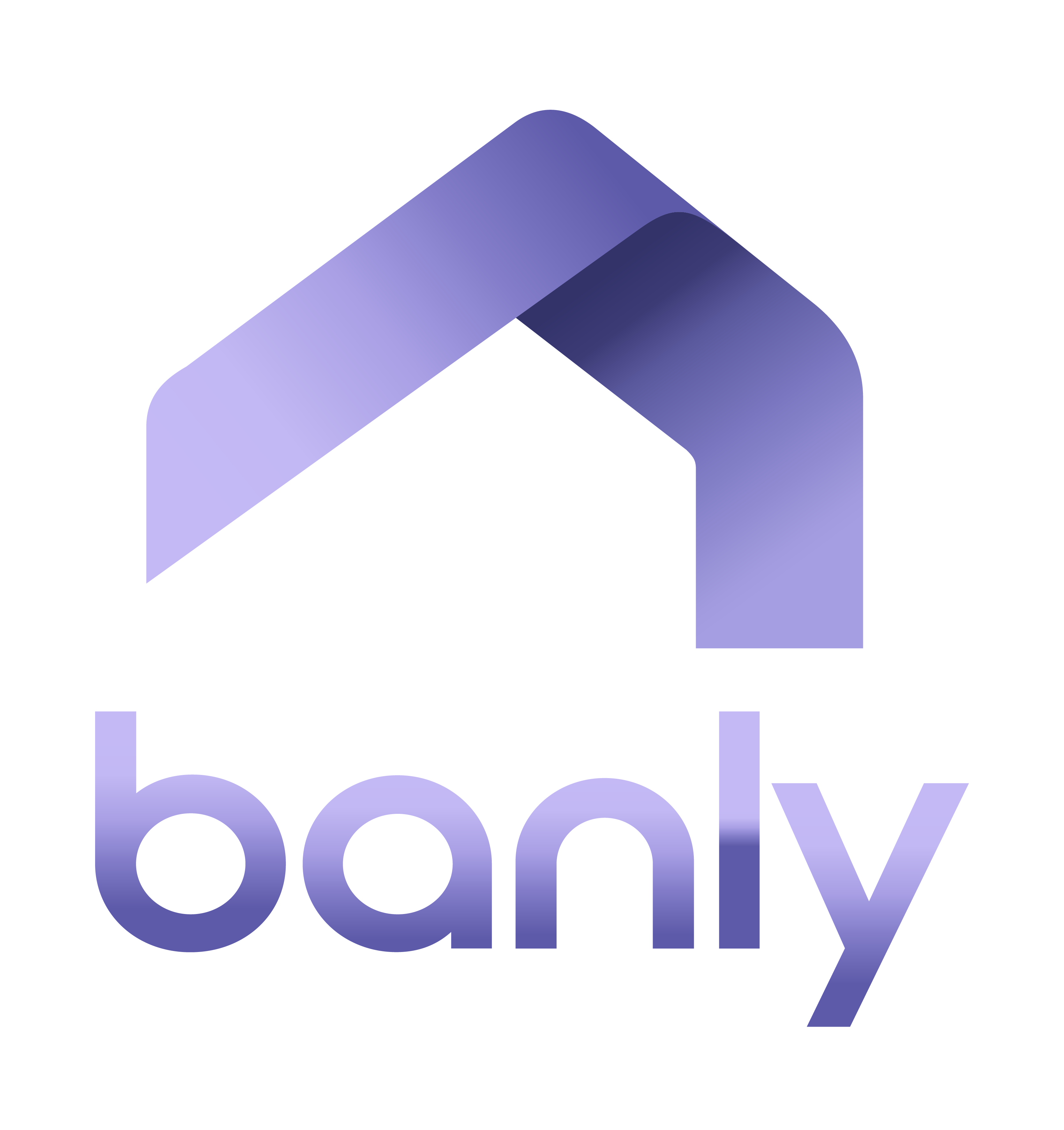 banly