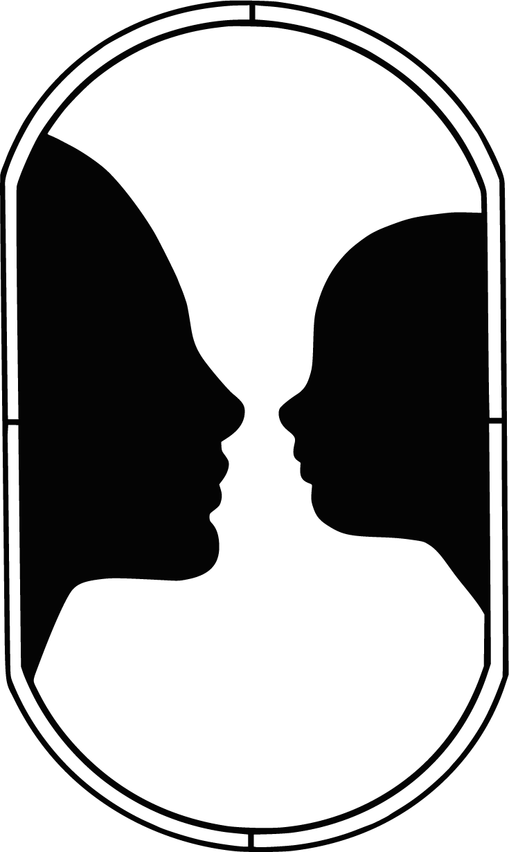 Bianca Lüthen Logo